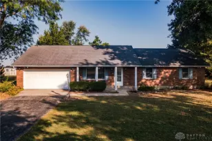 2746 State Route 730, Wilmington, OH 45177 - Photo 37