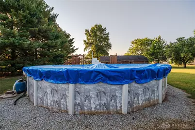 2746 State Route 730, Wilmington, OH 45177 - Photo 47