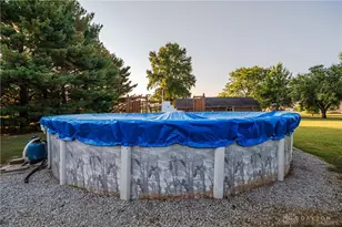 2746 State Route 730, Wilmington, OH 45177 - Photo 47