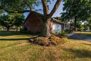 2746 State Route 730, Wilmington, OH 45177 - Photo 61