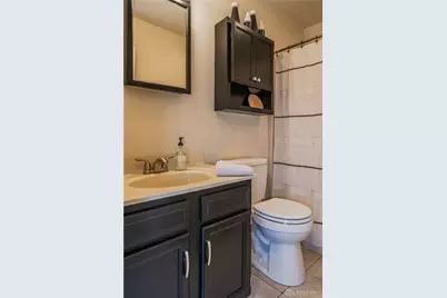 2746 State Route 730, Wilmington, OH 45177 - Photo 35