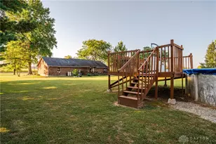 2746 State Route 730, Wilmington, OH 45177 - Photo 45