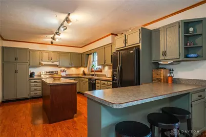 2746 State Route 730, Wilmington, OH 45177 - Photo 17