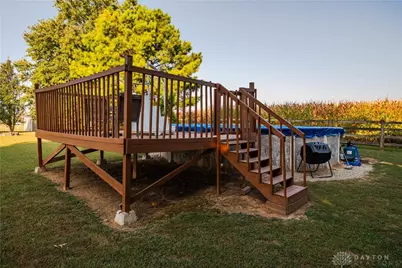 2746 State Route 730, Wilmington, OH 45177 - Photo 43