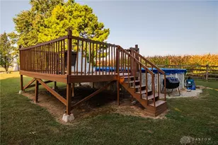 2746 State Route 730, Wilmington, OH 45177 - Photo 43