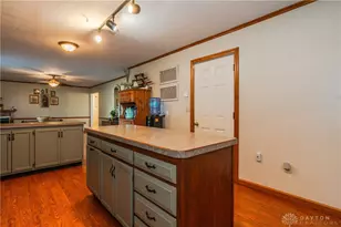 2746 State Route 730, Wilmington, OH 45177 - Photo 21