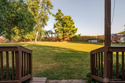 2746 State Route 730, Wilmington, OH 45177 - Photo 55