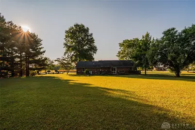 2746 State Route 730, Wilmington, OH 45177 - Photo 51