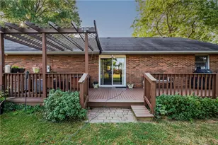 2746 State Route 730, Wilmington, OH 45177 - Photo 53