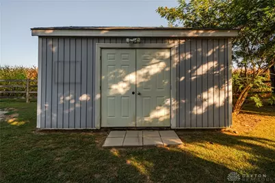 2746 State Route 730, Wilmington, OH 45177 - Photo 49