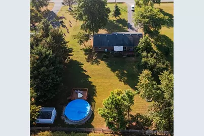 2746 State Route 730, Wilmington, OH 45177 - Photo 65