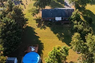 2746 State Route 730, Wilmington, OH 45177 - Photo 65