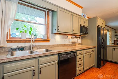 2746 State Route 730, Wilmington, OH 45177 - Photo 21