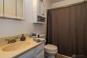 2746 State Route 730, Wilmington, OH 45177 - Photo 27