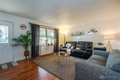 2746 State Route 730, Wilmington, OH 45177 - Photo 5