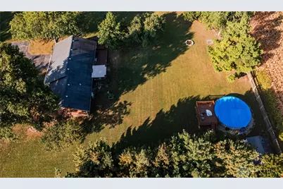 2746 State Route 730, Wilmington, OH 45177 - Photo 65