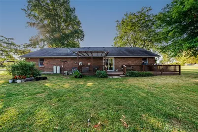 2746 State Route 730, Wilmington, OH 45177 - Photo 53