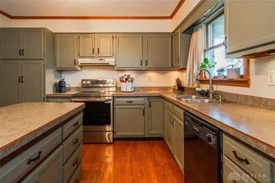 2746 State Route 730, Wilmington, OH 45177 - Photo 23