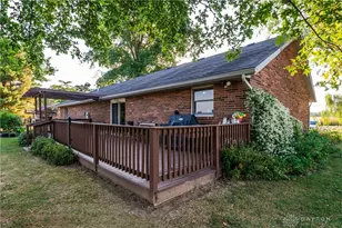 2746 State Route 730, Wilmington, OH 45177 - Photo 59