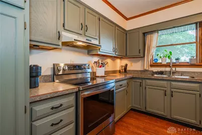 2746 State Route 730, Wilmington, OH 45177 - Photo 19