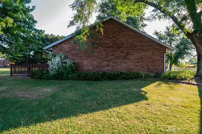 2746 State Route 730, Wilmington, OH 45177 - Photo 61