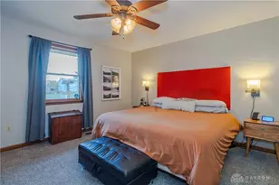 2746 State Route 730, Wilmington, OH 45177 - Photo 25