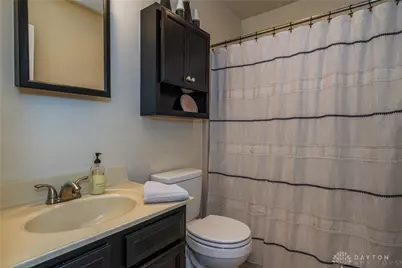 2746 State Route 730, Wilmington, OH 45177 - Photo 33