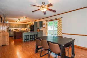 2746 State Route 730, Wilmington, OH 45177 - Photo 9