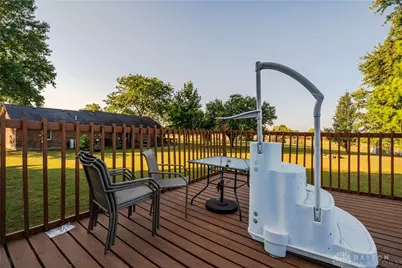 2746 State Route 730, Wilmington, OH 45177 - Photo 47