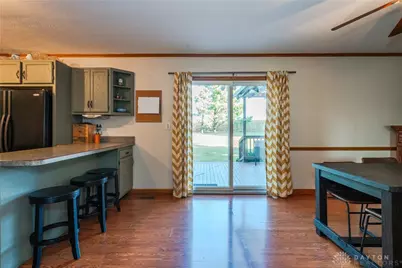 2746 State Route 730, Wilmington, OH 45177 - Photo 13