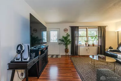 2746 State Route 730, Wilmington, OH 45177 - Photo 3