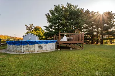 2746 State Route 730, Wilmington, OH 45177 - Photo 49