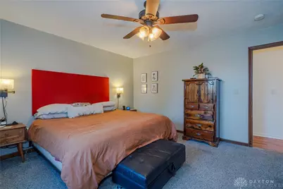 2746 State Route 730, Wilmington, OH 45177 - Photo 27