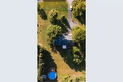 2746 State Route 730, Wilmington, OH 45177 - Photo 67