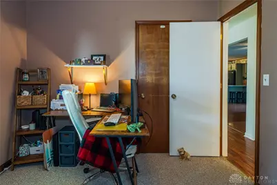 2746 State Route 730, Wilmington, OH 45177 - Photo 31