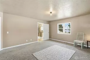 833 Savin Hill Ct, Fairborn, OH 45324 - Photo 23