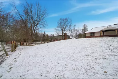 833 Savin Hill Court, Fairborn, OH 45324 - Photo 67