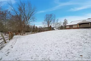 833 Savin Hill Ct, Fairborn, OH 45324 - Photo 67