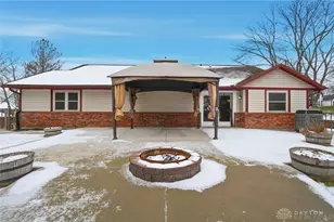 833 Savin Hill Ct, Fairborn, OH 45324 - Photo 51