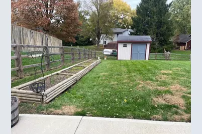 833 Savin Hill Court, Fairborn, OH 45324 - Photo 59