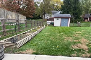 833 Savin Hill Ct, Fairborn, OH 45324 - Photo 59