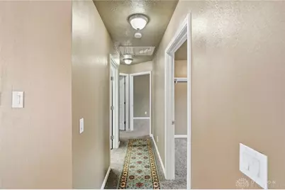 833 Savin Hill Court, Fairborn, OH 45324 - Photo 19