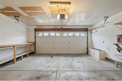 833 Savin Hill Court, Fairborn, OH 45324 - Photo 37