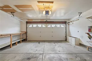 833 Savin Hill Ct, Fairborn, OH 45324 - Photo 37