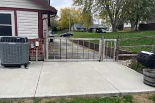 833 Savin Hill Ct, Fairborn, OH 45324 - Photo 45