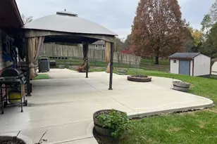 833 Savin Hill Ct, Fairborn, OH 45324 - Photo 55