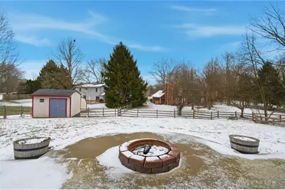 833 Savin Hill Court, Fairborn, OH 45324 - Photo 63