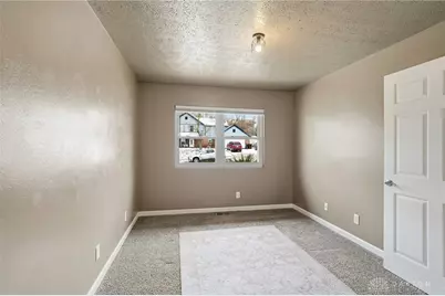 833 Savin Hill Court, Fairborn, OH 45324 - Photo 29