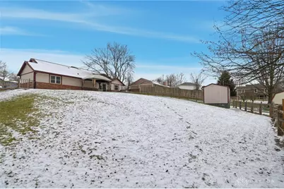 833 Savin Hill Court, Fairborn, OH 45324 - Photo 65