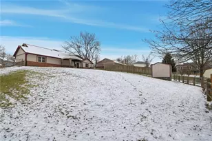 833 Savin Hill Ct, Fairborn, OH 45324 - Photo 65